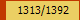 1313/1392