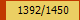 1392/1450